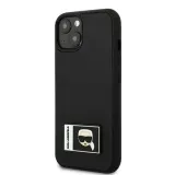 karl-lagerfeld-etui-do-iphone-13-mini-oryginal-stan-nowy
