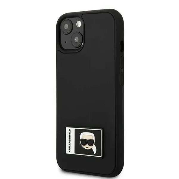 karl-lagerfeld-etui-do-iphone-13-mini-oryginal-stan-nowy