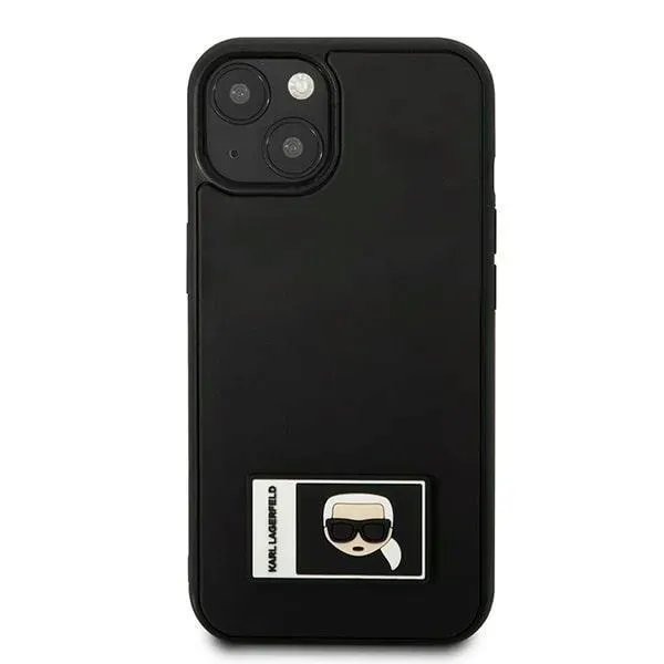 karl-lagerfeld-etui-do-iphone-13-mini-oryginal-dedykowany-model-iphone-13-mini