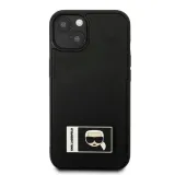 karl-lagerfeld-etui-do-iphone-13-mini-oryginal-dedykowany-model-iphone-13-mini