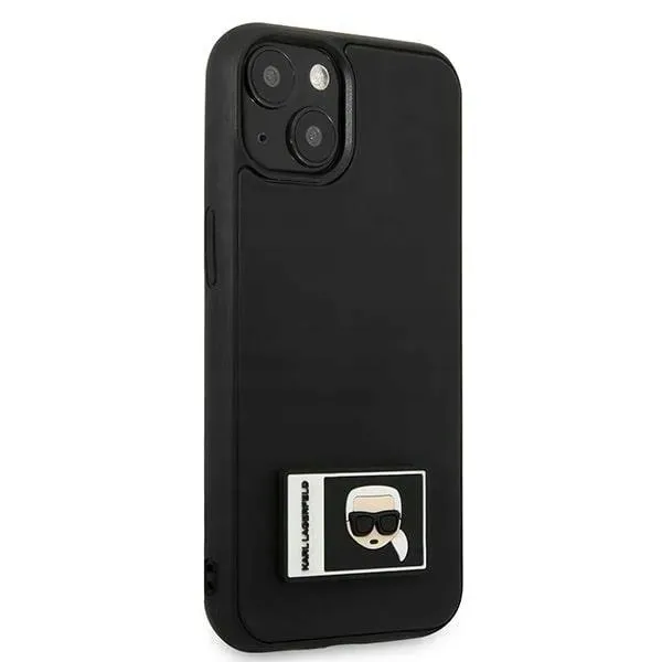 karl-lagerfeld-etui-do-iphone-13-mini-oryginal-przeznaczenie-apple