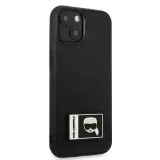 karl-lagerfeld-etui-do-iphone-13-mini-oryginal-przeznaczenie-apple