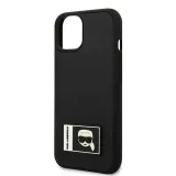 karl-lagerfeld-etui-do-iphone-13-mini-oryginal-typ-plecki