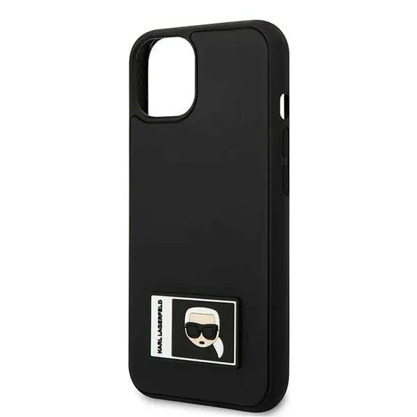 karl-lagerfeld-etui-do-iphone-13-mini-oryginal-stan-nowy