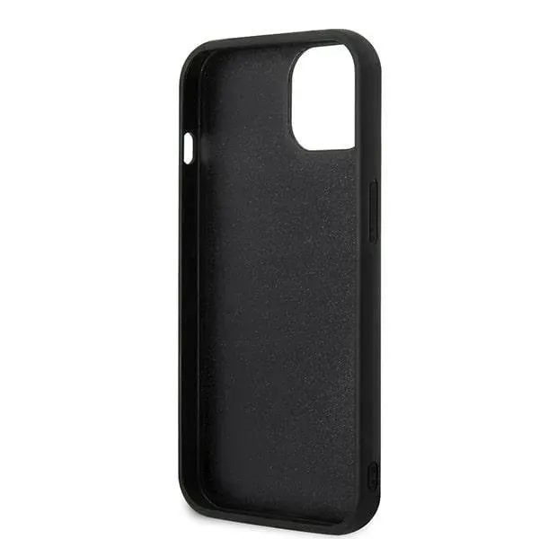 karl-lagerfeld-etui-do-iphone-13-mini-oryginal-material-skora-ekologiczna