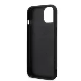 karl-lagerfeld-etui-do-iphone-13-mini-oryginal-material-skora-ekologiczna