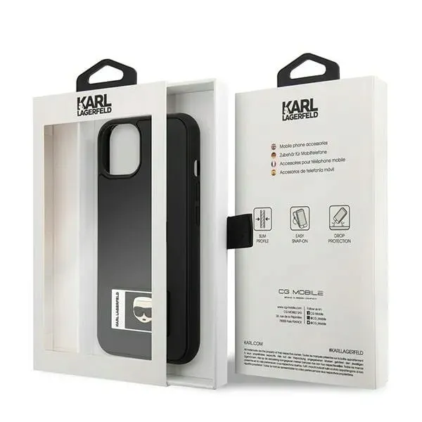 karl-lagerfeld-etui-do-iphone-13-mini-oryginal-funkcje-pochlanianie-wstrzasow