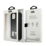 karl-lagerfeld-etui-do-iphone-13-mini-oryginal-funkcje-pochlanianie-wstrzasow
