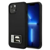etui-karl-lagerfeld-do-iphone-13-61