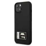 etui-karl-lagerfeld-do-iphone-13-61-stan-nowy