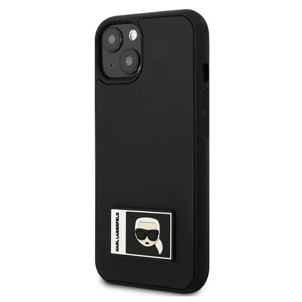 etui-karl-lagerfeld-do-iphone-13-61-stan-nowy