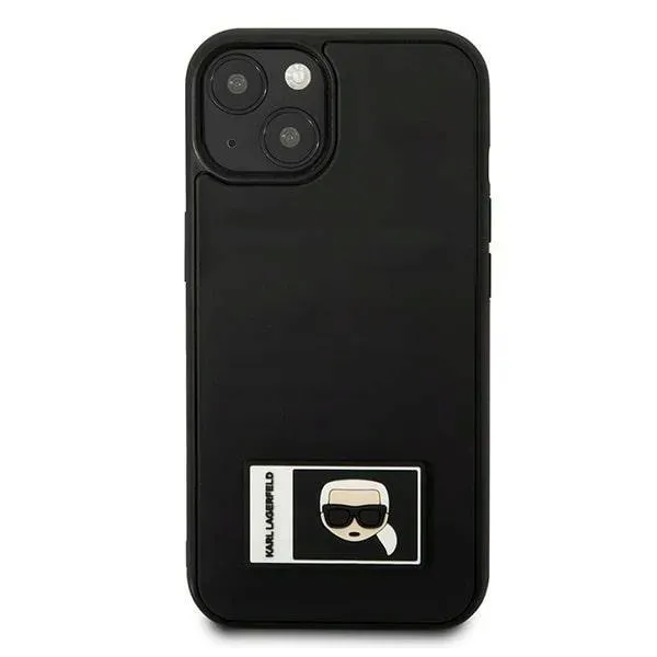 etui-karl-lagerfeld-do-iphone-13-61-dedykowany-model-iphone-13