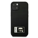 etui-karl-lagerfeld-do-iphone-13-61-dedykowany-model-iphone-13