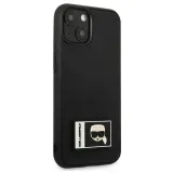 etui-karl-lagerfeld-do-iphone-13-61-przeznaczenie-apple