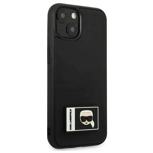etui-karl-lagerfeld-do-iphone-13-61-stan-nowy