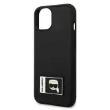 etui-karl-lagerfeld-do-iphone-13-61-typ-plecki