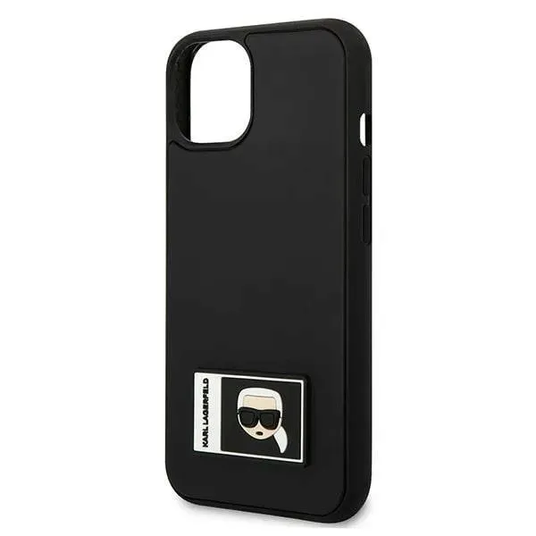 etui-karl-lagerfeld-do-iphone-13-61-stan-nowy