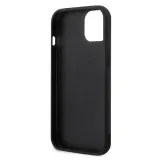 etui-karl-lagerfeld-do-iphone-13-61-material-skora-ekologiczna