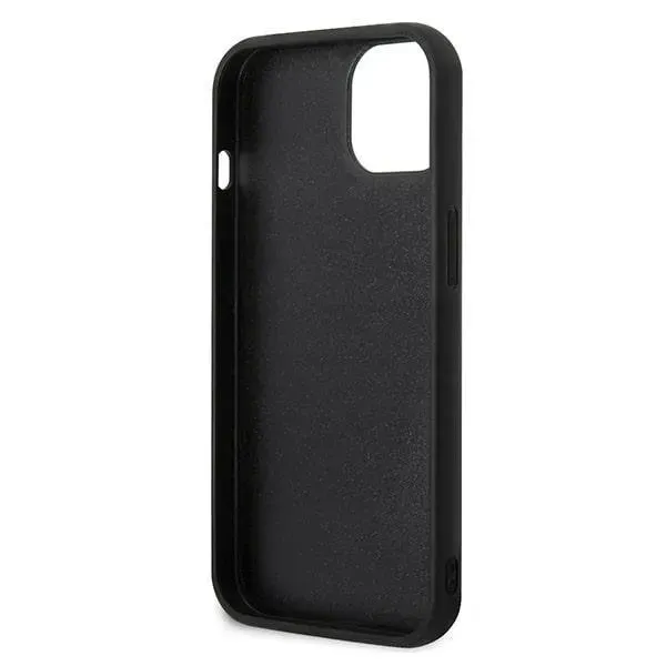 etui-karl-lagerfeld-do-iphone-13-61