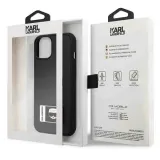 etui-karl-lagerfeld-do-iphone-13-61-funkcje-pochlanianie-wstrzasow