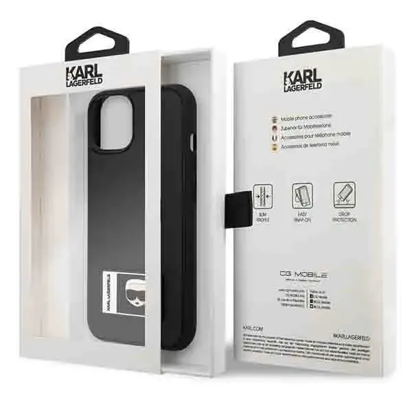 etui-karl-lagerfeld-do-iphone-13-61-stan-nowy