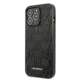 oryginalne-etui-do-iphone-13-pro-karl-lagerfeld-stan-nowy