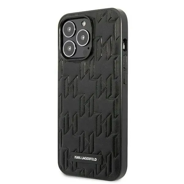 oryginalne-etui-do-iphone-13-pro-karl-lagerfeld-stan-nowy