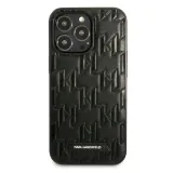 oryginalne-etui-do-iphone-13-pro-karl-lagerfeld-dedykowany-model-iphone-13-pro