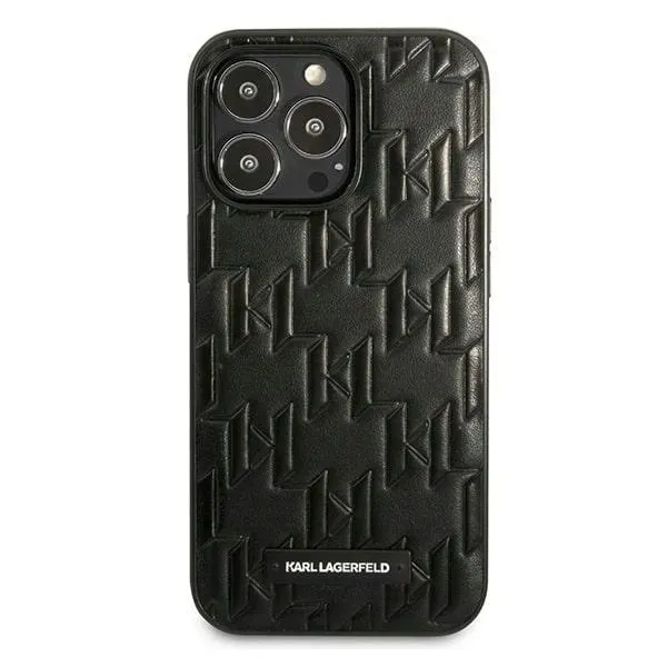 oryginalne-etui-do-iphone-13-pro-karl-lagerfeld