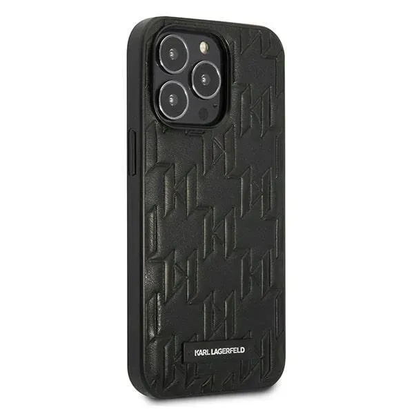 oryginalne-etui-do-iphone-13-pro-karl-lagerfeld-przeznaczenie-apple