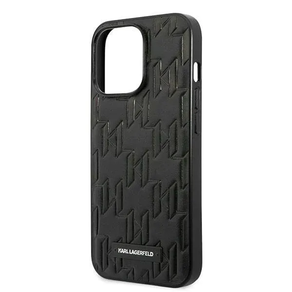 oryginalne-etui-do-iphone-13-pro-karl-lagerfeld-typ-plecki