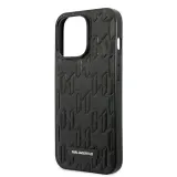 oryginalne-etui-do-iphone-13-pro-karl-lagerfeld-typ-plecki