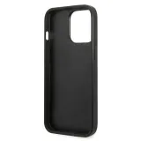 oryginalne-etui-do-iphone-13-pro-karl-lagerfeld-material-skora-ekologiczna
