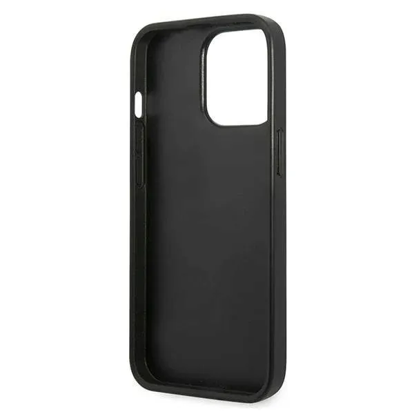 oryginalne-etui-do-iphone-13-pro-karl-lagerfeld
