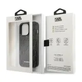 oryginalne-etui-do-iphone-13-pro-karl-lagerfeld-funkcje-pochlanianie-wstrzasow