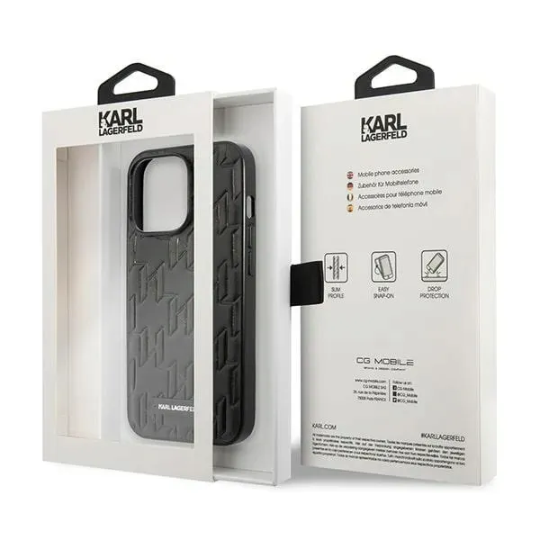 oryginalne-etui-do-iphone-13-pro-karl-lagerfeld-stan-nowy