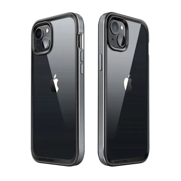 supcase-edge-xt-iphone-14-plus-black-stan-nowy
