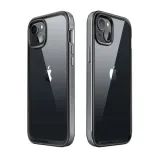 supcase-edge-xt-iphone-14-plus-black-stan-nowy