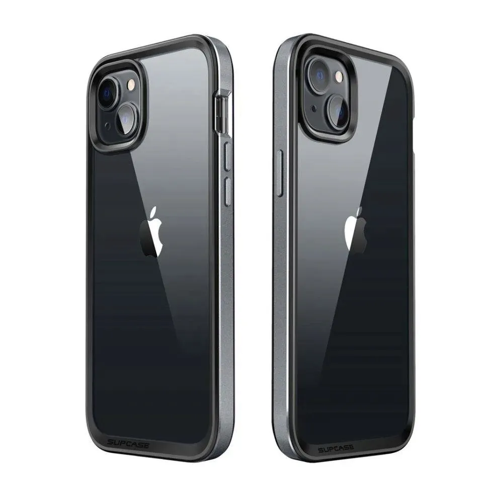 supcase-edge-xt-iphone-14-plus-black-stan-nowy