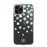 case-etui-swarovski-iphone-12-pro-max-clear