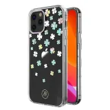 case-etui-swarovski-iphone-12-pro-max-clear-stan-nowy