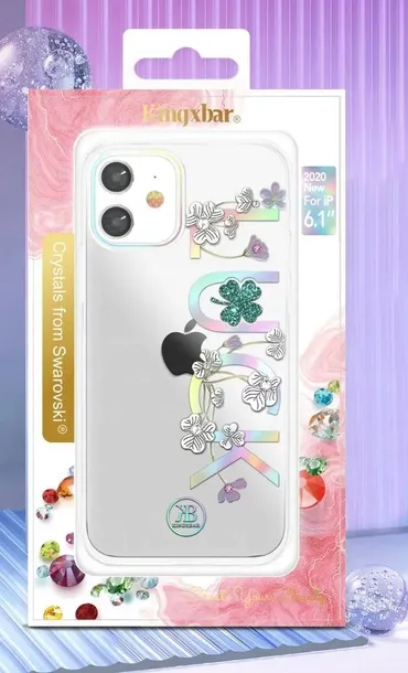 case-etui-swarovski-iphone-12-pro-max-clear-kolor-wielokolorowy