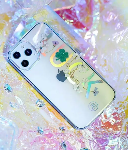 case-etui-swarovski-iphone-12-pro-max-clear-material-skora-ekologiczna