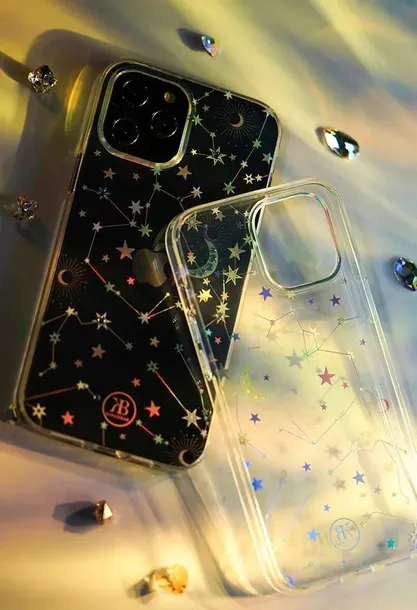 case-etui-swarovski-iphone-12-pro-max-clear-rozszerzenie-podstawka