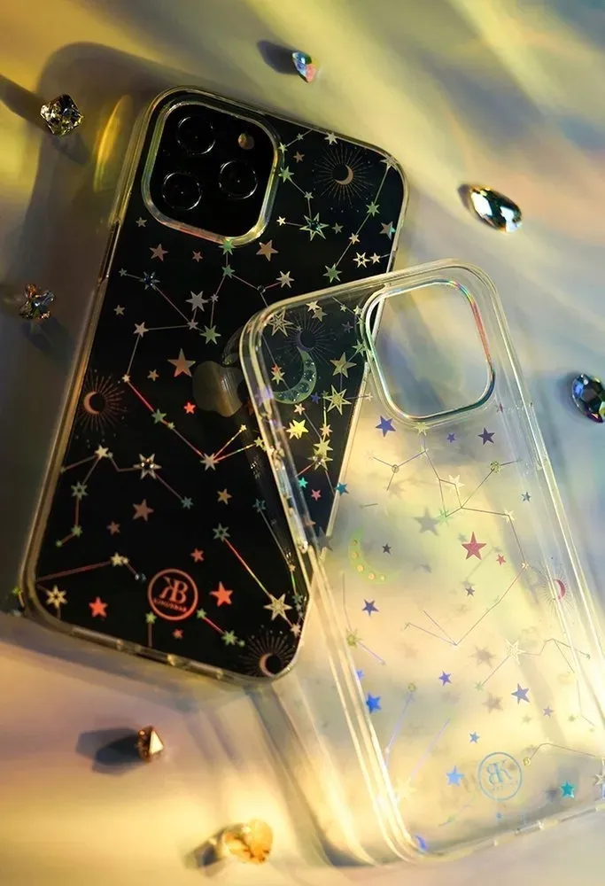 case-etui-swarovski-iphone-12-pro-max-clear-stan-nowy