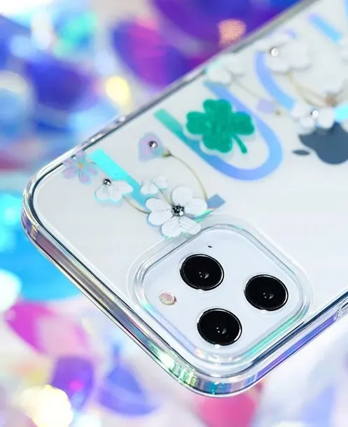 case-etui-swarovski-iphone-12-pro-max-clear-funkcje-pochlanianie-wstrzasow