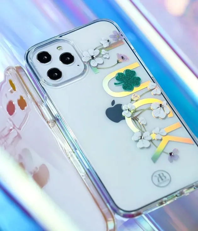 case-etui-swarovski-iphone-12-pro-max-clear-stan-nowy