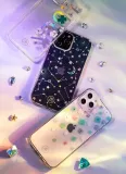 case-etui-swarovski-iphone-12-pro-max-clear-marka-inna