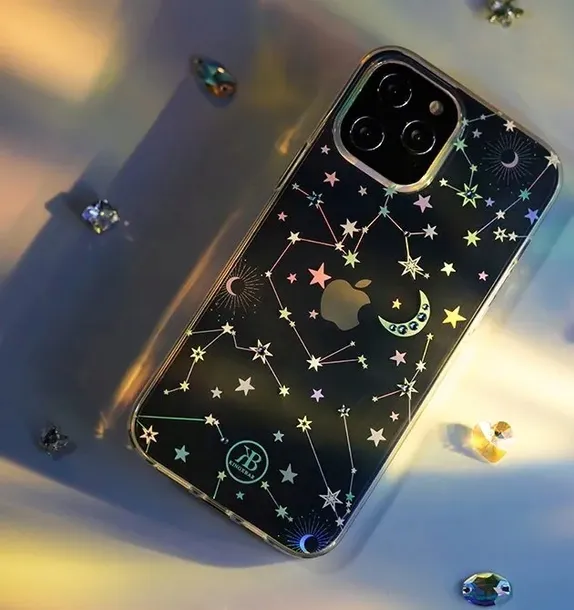 case-etui-swarovski-iphone-12-pro-max-clear-stan-nowy-dedykowany-model-apple-iphone-12-pro-max