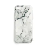 etui-case-marble-marmur-do-iphone-11-pro